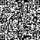 QR code Google
